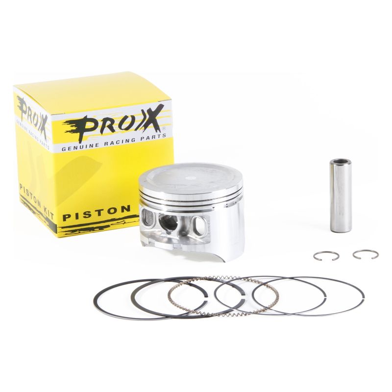 Pison Prox Honda TRX350 Rancher 00-06