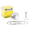 Pison Prox Honda TRX350 Rancher 00-06