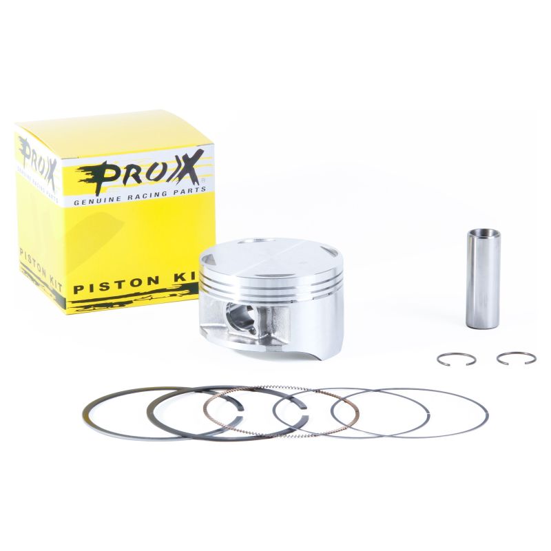 Piston Prox Honda XR400R 96-04 TRX400EX/X 99-14