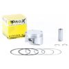 Piston Prox Honda XR400R 96-04 TRX400EX/X 99-14