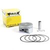 Piston Prox Honda TRX500 Rubicon 01-14 8.5:1