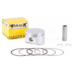 Piston Prox Honda XL/XR500...