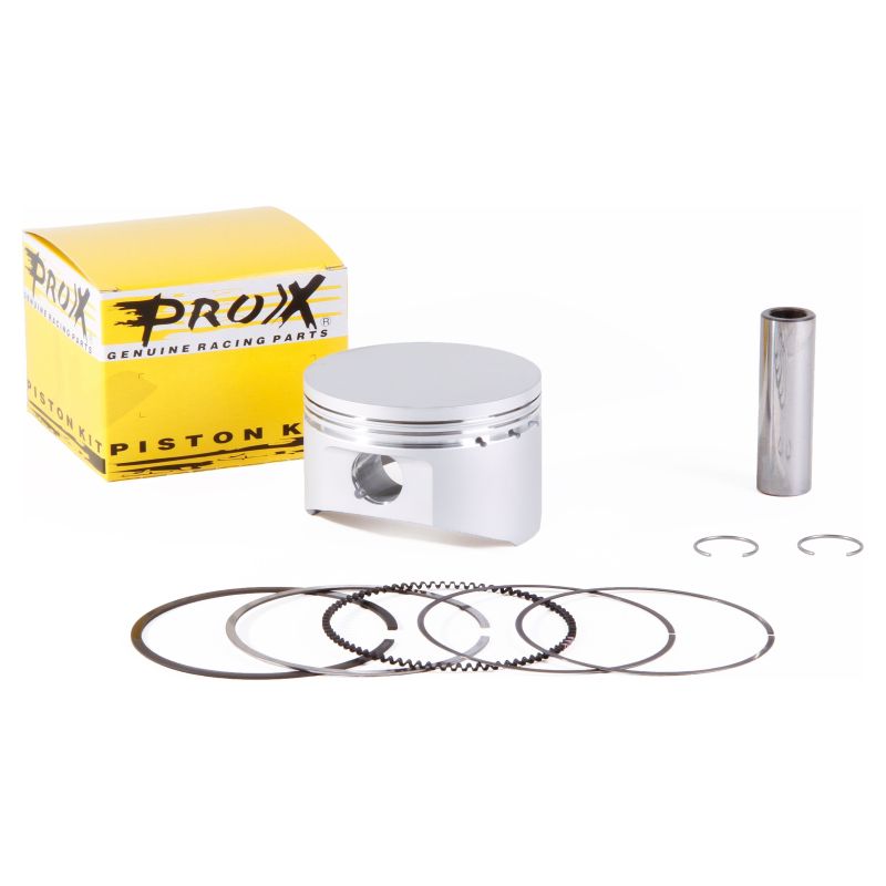 Piston Prox Honda XL/XR500 79-82 8.6:1