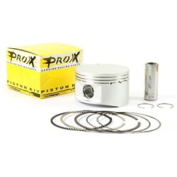 Piston Prox Honda GB500...