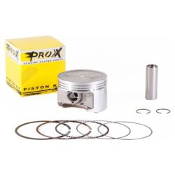 Piston Prox Honda XR600R 85-00