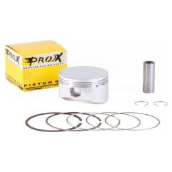 Piston Prox Honda...