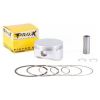 Piston Prox Honda XR650L93-22/SLR650 97-00/FMX650 05-07