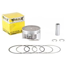 Piston Prox Honda XR650R...