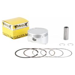 Piston Prox Honda XR650R...