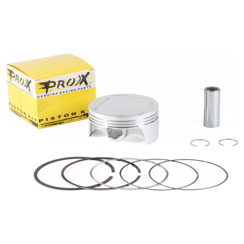 Piston Prox Honda TRX700XX 08-11 10.0:1