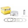 Piston Prox Honda TRX700XX 08-11 10.0:1