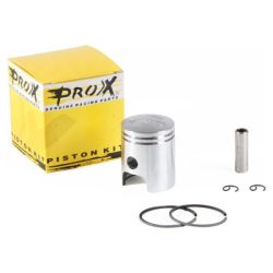 Piston Prox Yamaha PW50 81-25