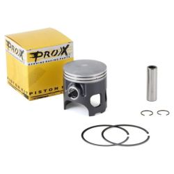 Piston Prox Yamaha YFS200...