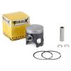 Piston Prox Yamaha YFS200 Blstr 88-06 DT200R "Art"