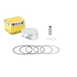 Piston Prox Yamaha YFZ450...