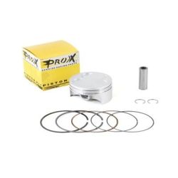 Piston Prox High Comp. Yamaha YFZ450R 09-25 13.0:1