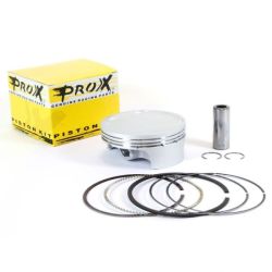 Piston Prox Alta Comp....