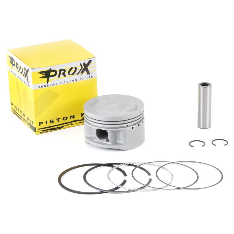 Piston Prox Yamaha YFM350 Warrior/Raptor 87-13