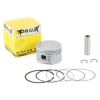 Piston Prox Yamaha YFM350 Warrior/Raptor 87-13