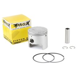 Piston Prox Yamaha GP760...