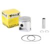 Piston Prox Yamaha XL/GP800R XL/GP1200R 98-05 80.50mm