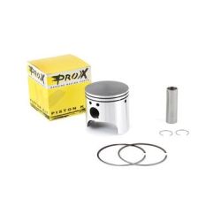 Piston Prox Yamaha GP1300R...