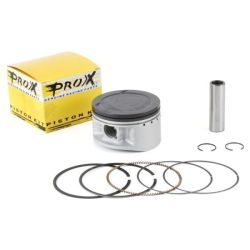 Piston Prox Yamaha XT/TT600...