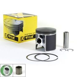 Piston Prox Yamaha V-Max 600 94-99 74.80mm