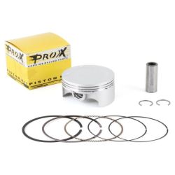 Piston Prox Yamaha YFM700R...