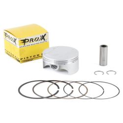 Piston Prox Alta Comp....