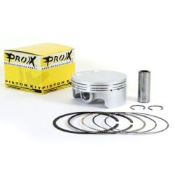 Piston Prox Yamaha YFM700R...