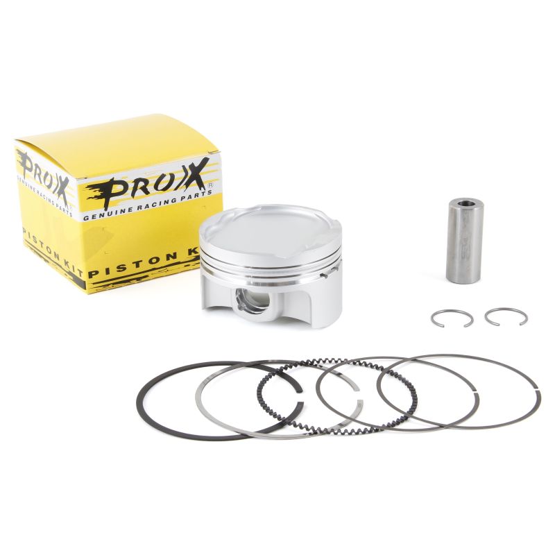 Piston Prox Yamaha FX1800SHO 08-14/FZR/FZS 09-13 8.6:1