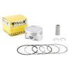 Piston Prox Yamaha FX1800SHO 08-14/FZR/FZS 09-13 8.6:1