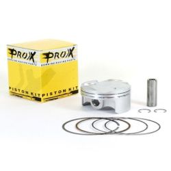 Piston Prox Yamaha GP1800R...