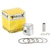 Piston Prox Suzuki FB50 -09450-