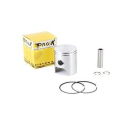 Piston Prox Suzuki S125ER/X 78-87