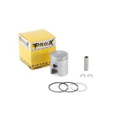 Piston Prox Suzuki LT80 All...