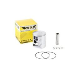 Piston Prox Suzuki RMX250...