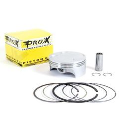 Piston Prox Suzuki LT-R450...