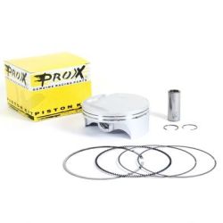 Piston Prox Alta Comp....