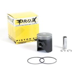 Piston Prox Kawasaki KX65 00-23 RM65 03-05