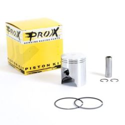 Piston Prox Kawasaki KX60 88-04