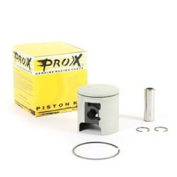 Piston Prox Kawasaki KX100...