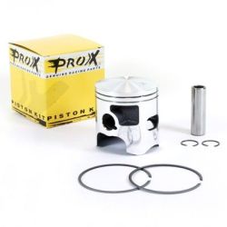 Piston Prox Kawasaki KDX200...