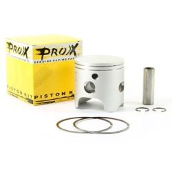 Piston Prox Kawasaki KDX200...