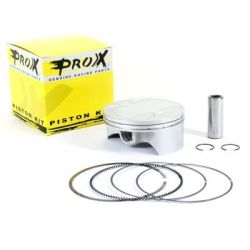 Piston Prox Kawasaki KX450F...