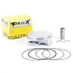 Piston Prox Kawasaki KX450F...