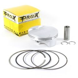 Piston Prox Kawasaki Kit...