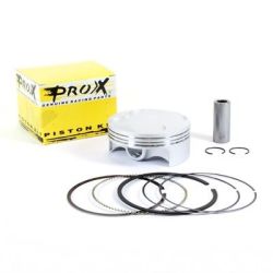 Piston Prox Alta Comp....