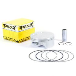 Piston Prox Kawasaki Kit...